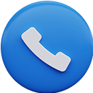 Call Icon